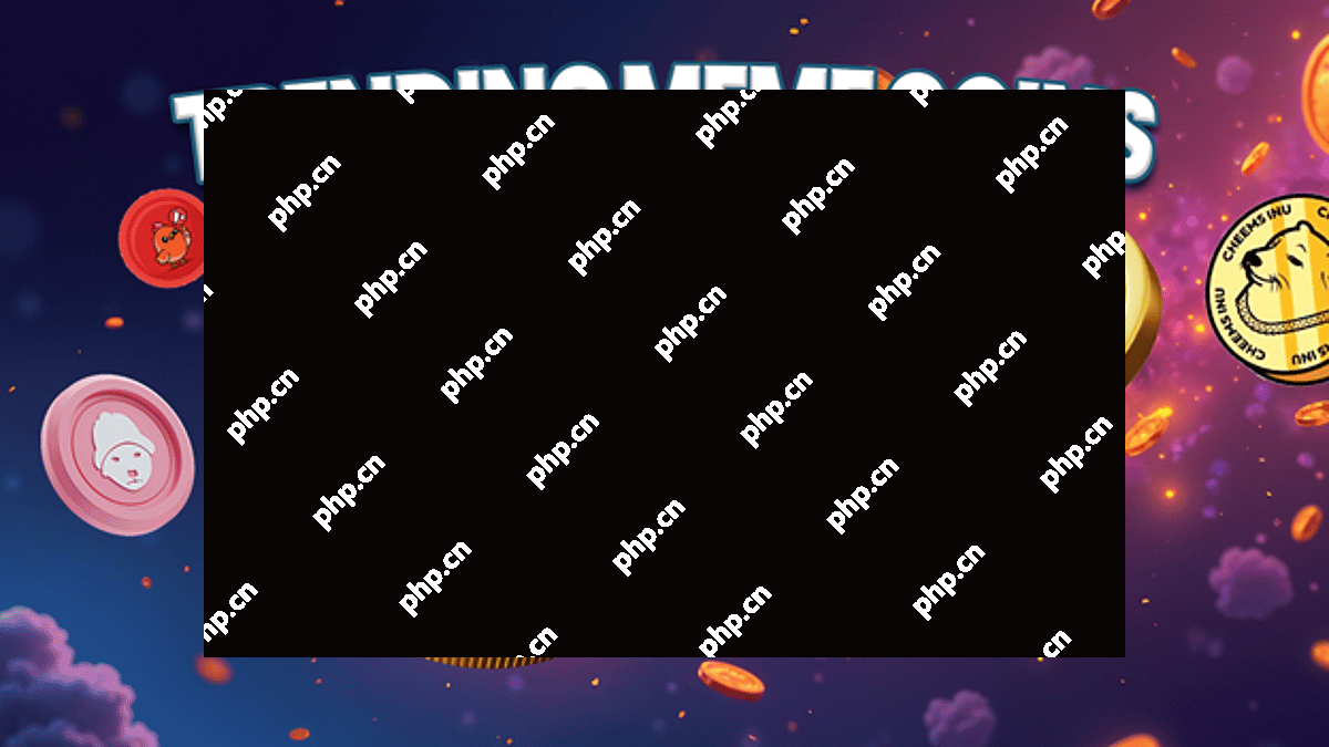 拖钓者猫的预售始于2025年5月2日，UTC 18:00。